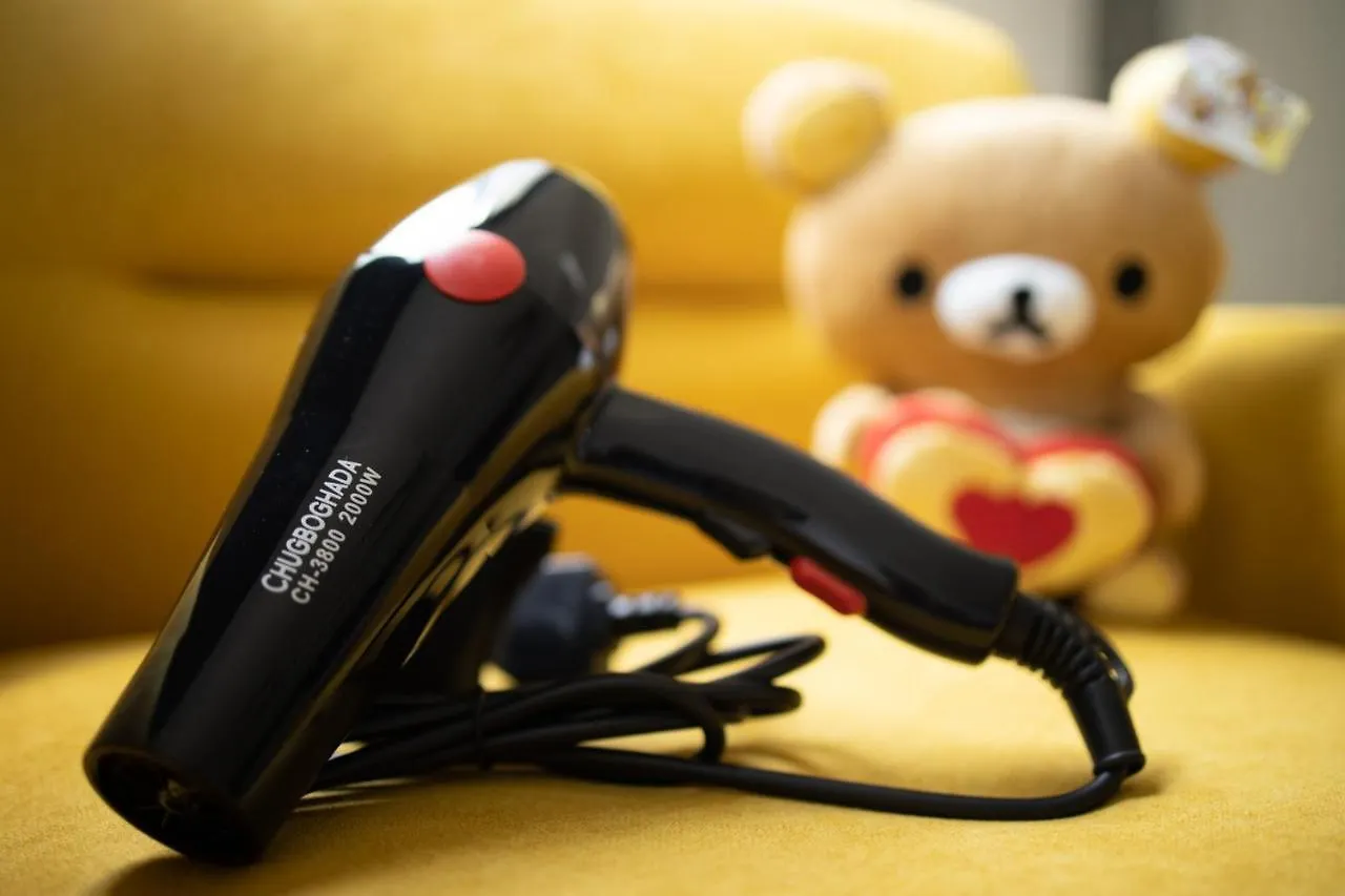 Apartmán Muji X Rilakkuma - Seaview 3Br At 218 Tropicana Near Komtar Food Heaven Heritage With Netflix George Town